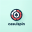 casualspinportugal-com.pages.dev favicon